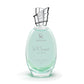Ramsons U R Sweet Eau de Parfum for Women | 100ml |