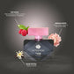 Tom & Darin Hi Fashion Luxury perfume for Women,