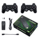 Wireless video games for tv gaming Retro gaming