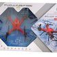 😍Flowing Fire 2.4G RC Drone Plastic 6 Channe