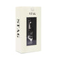 STAG Dark Blue Perfume for Men