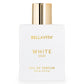 Bella Vita White Oud Unisex Perfume Gift for Men & Women