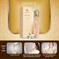 Exotica  Premium Long Lasting Fragrance Spray