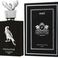 Siyavar Mart Predator Perfume for Men by OVEO |