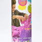 Active Sand Canister Play Kit (Pack of 2), Multicolor