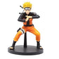Naruto Anime Figure