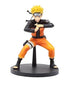 Naruto Anime Figure
