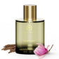 The Man Company Hustler Citrus Perfume For Men - 100Ml |
