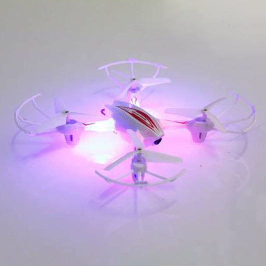 Remote Control Playing and Flying with stunt features For Kids (Color May Vary)