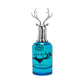 STAG Dark Blue Perfume for Men