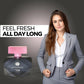 Tom & Darin Hi Fashion Luxury perfume for Women,