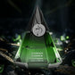7 SCENTS Emerald Essence |Unisex Fragrance