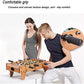 Foosball Table |Football Table Game |Mini Football Game Board|