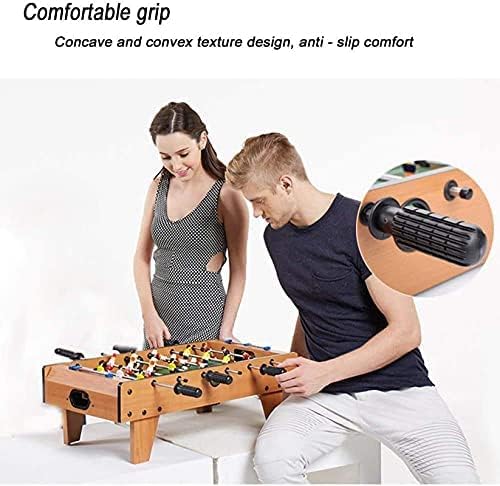 Foosball Table |Football Table Game |Mini Football Game Board|