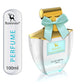 Ramsons - SCENT OF WONDER  Perfume For Women