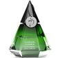 7 SCENTS Emerald Essence |Unisex Fragrance