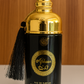 Afshaan Eau de Parfum