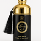 Afshaan Eau de Parfum