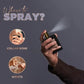 The Man Company Perfume for Men | Gentleman’s Edition |