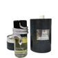 🐍 VENOM SILVER Eau De Parfum | 100ml | Unisex Luxury Fragrance 🐍