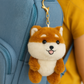 Cute Animal Keychain - 10 varient