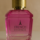 French Essence Grace Eau de Parfum – 100ml