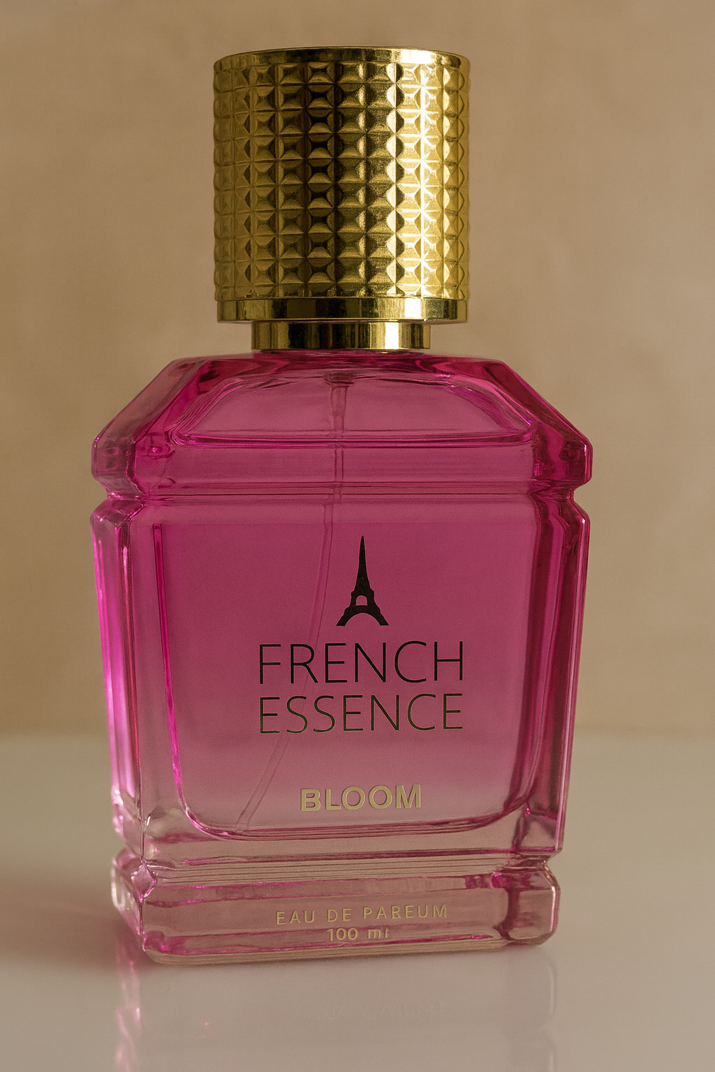 French Essence Grace Eau de Parfum – 100ml