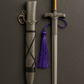 Dragon Sword Decorative Knife