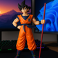 Dragon Ball Z Son Goku Action Figure