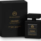 |Long Lasting Eau de Parfume | Woody & Musky Fragrance |