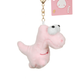 Cute Animal Keychain - 10 varient