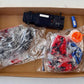 Come Alive RC Building Block Car, 1:20 Scale, 319 Pieces,