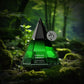 7 SCENTS Emerald Essence |Unisex Fragrance