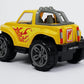 MGC Ratna's Formula Jeep for Children