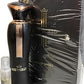 Miss World Luxury Series Eau De Parfum for Women