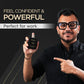 Bella Vita CEO MAN Perfume for Men |