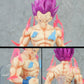 Dragon Ball Z Vegeta 💜 God of Destruction