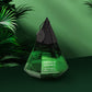 7 SCENTS Emerald Essence |Unisex Fragrance