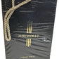 Miss World Luxury Series Eau De Parfum for Women