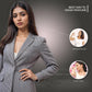 Tom & Darin Hi Fashion Luxury perfume for Women,