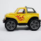 MGC Ratna's Formula Jeep for Children