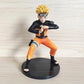 Naruto Anime Figure