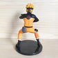 Naruto Anime Figure