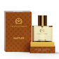 The Man Company Hustler Citrus Perfume For Men - 100Ml |