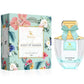Ramsons - SCENT OF WONDER  Perfume For Women
