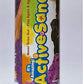 Active Sand Canister Play Kit (Pack of 2), Multicolor