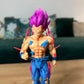 Dragon Ball Z Vegeta 💜 God of Destruction