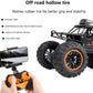 Rc Cars with 720P Hd FPV WiFi Camera|