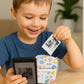 Mini Pocket Thermal Printer | Wireless Rechargeable Printer |