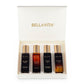 Bella Vita Luxury Perfume Gift Set for Men |